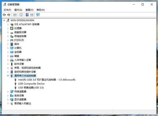 1584321379100875.png QQ截图20200316085856.PNG