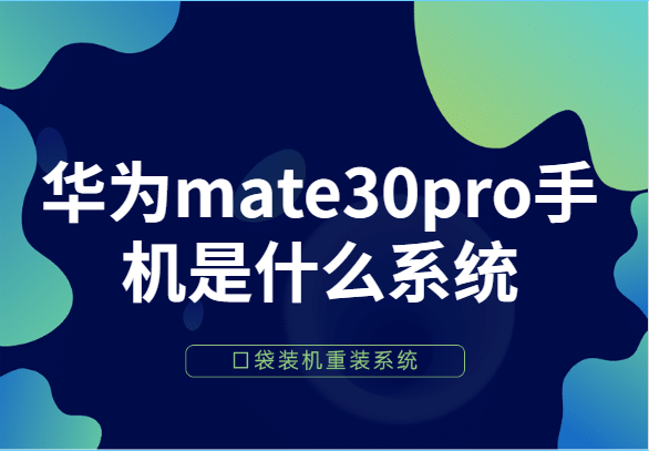 1586936590611653.png image.png