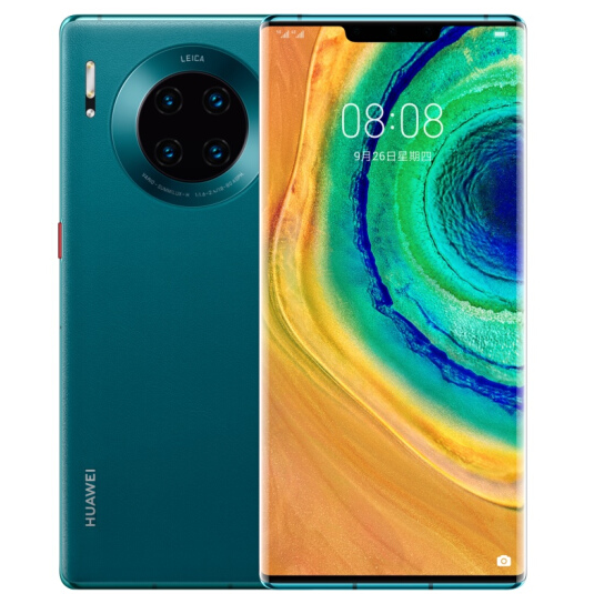 1586936809610922.png 1586936809610922.png