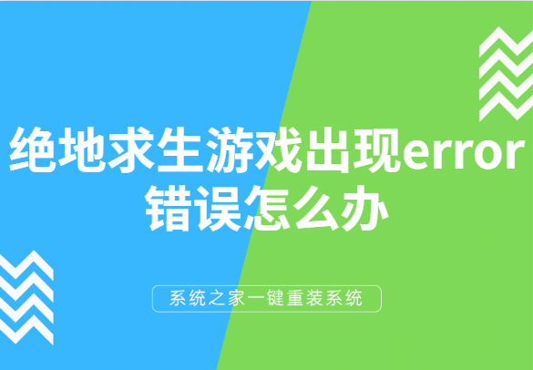 1586228979449466.png image.png