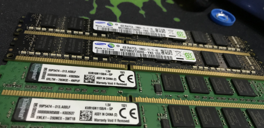 1592989141627747.png image.png