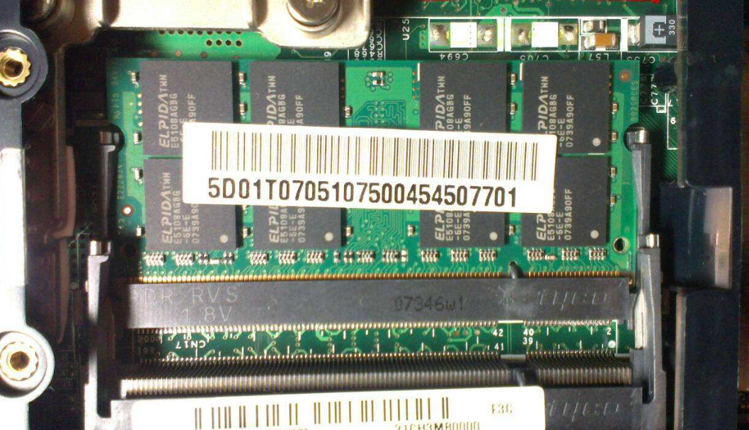 1592988965105371.png image.png