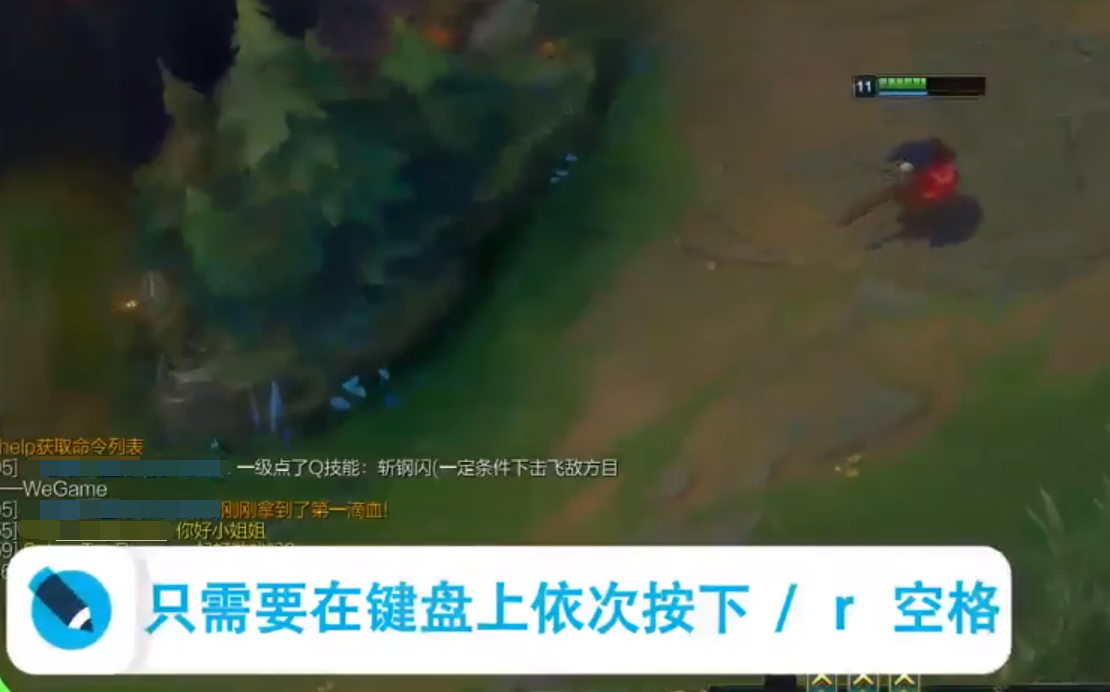 1594027340387156.png image.png