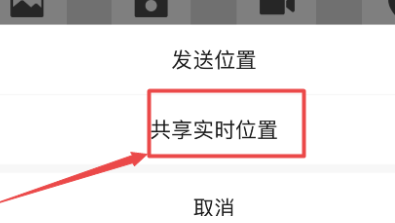 1592905501985685.png image.png