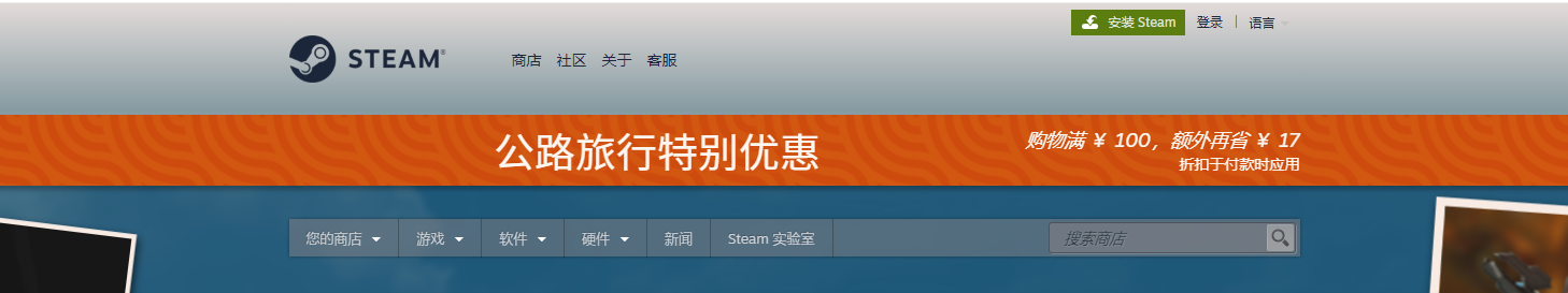 1594006289923677.png image.png