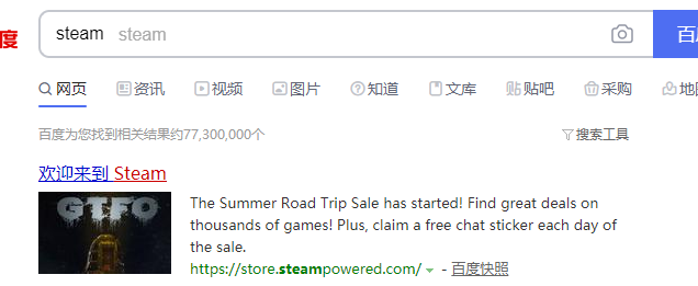 1594006233440473.png image.png