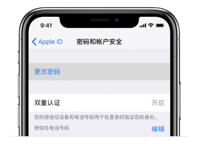 1595332747104894.png image.png