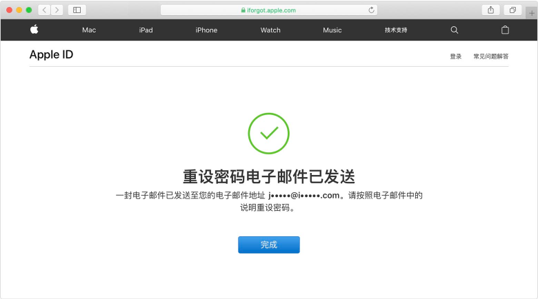 1595332884973895.png image.png