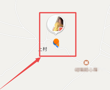 1592905548952078.png image.png