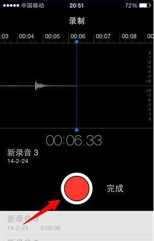 1594798842136668.png image.png