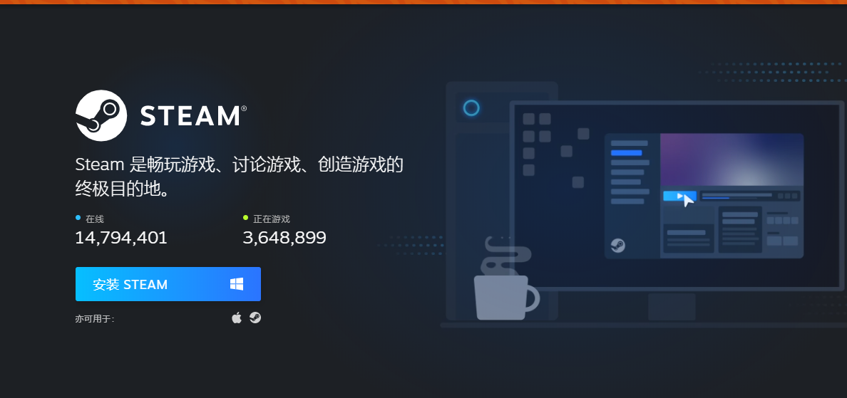 1594006516673404.png image.png