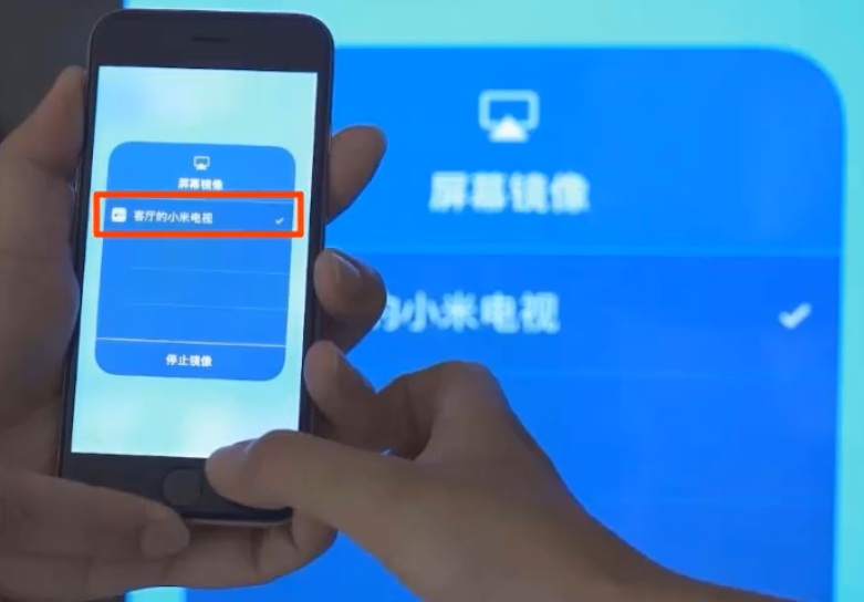 1600479452727753.png image.png