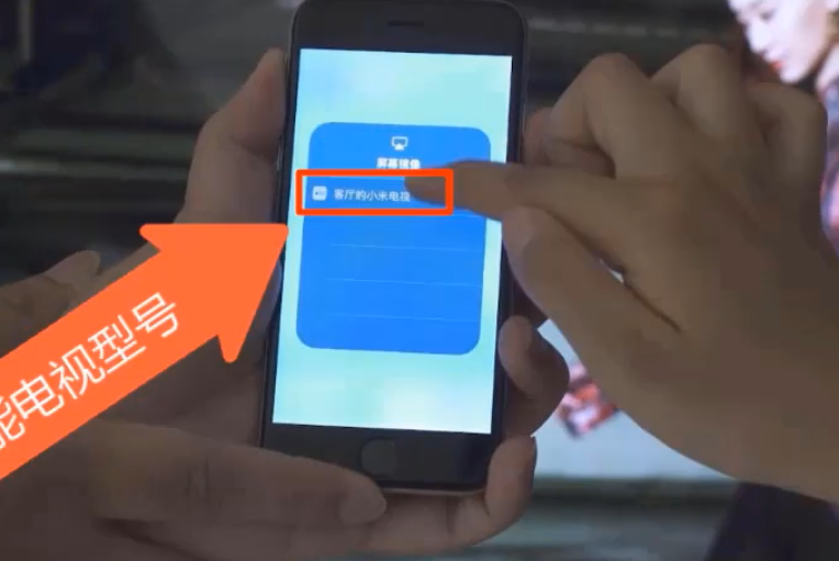 1600479394836322.png image.png