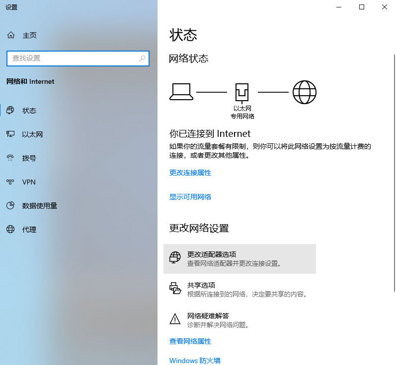 1598834959115901.png image.png