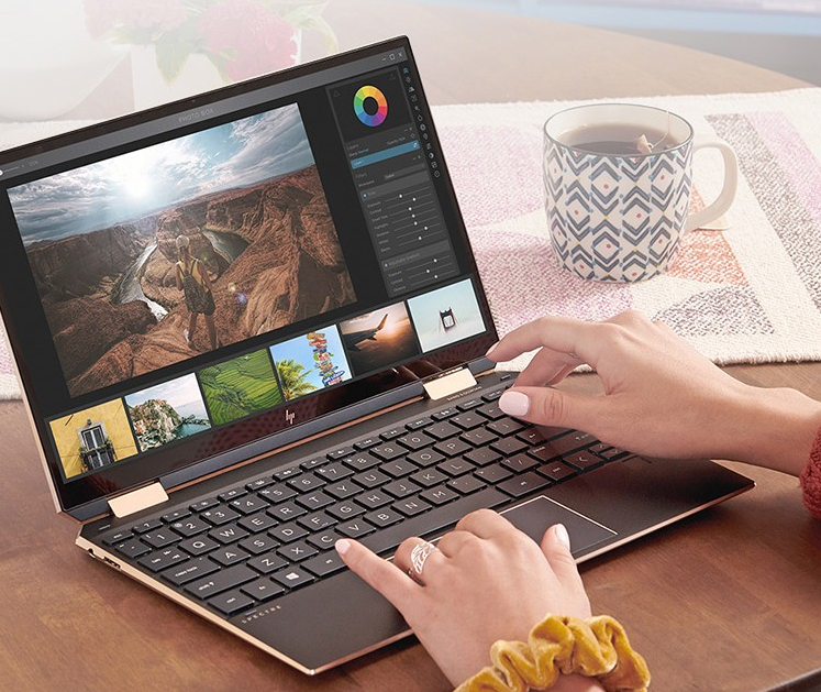 1599621114679471.png image.png