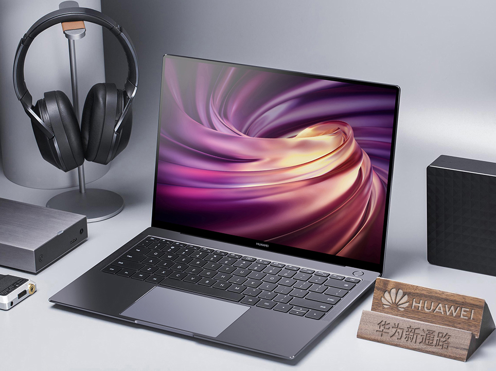 1599620834130054.png image.png