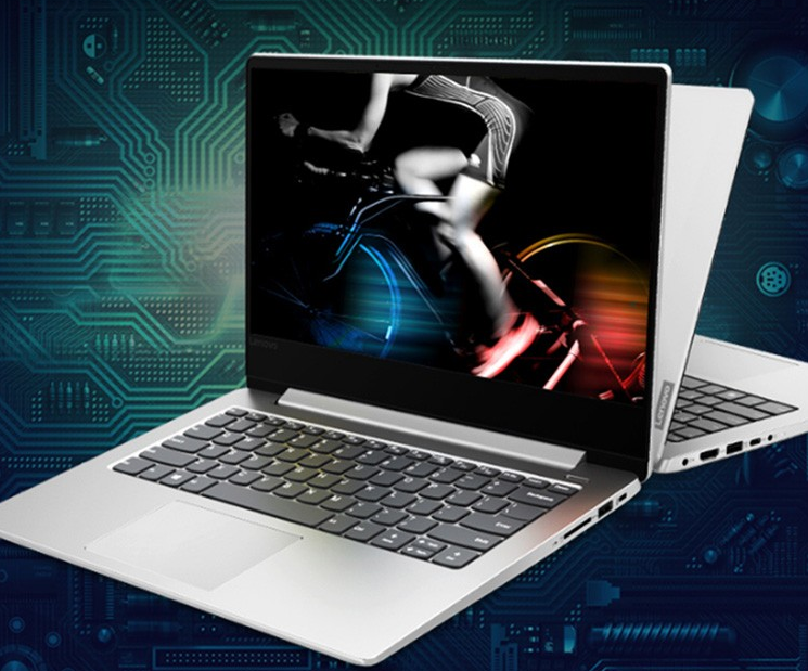 1599620428684033.png image.png