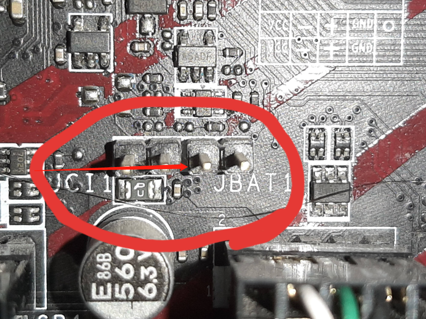 1600216920104364.png image.png