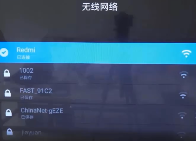 1600479434292271.png image.png