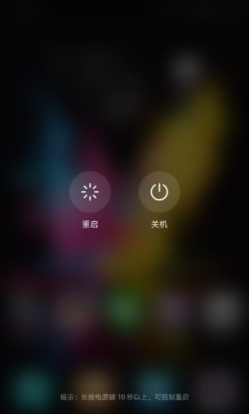 1600412939855988.png image.png