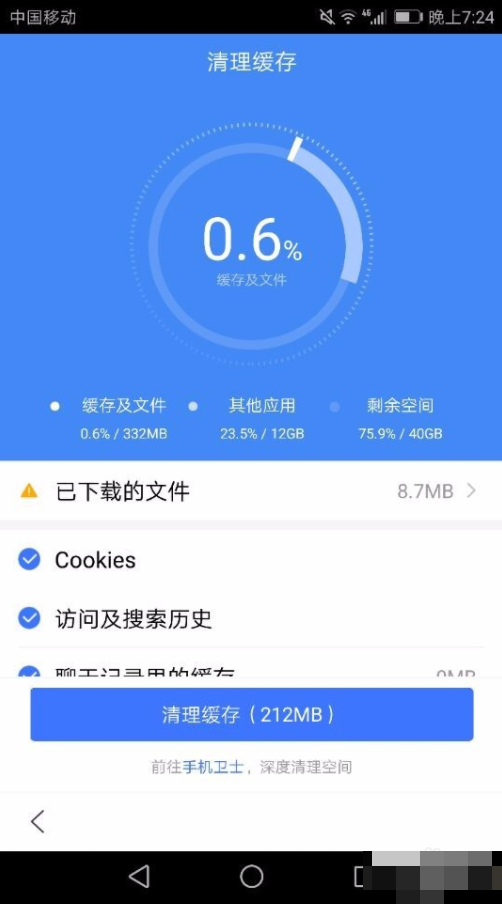 1600412846150912.png image.png