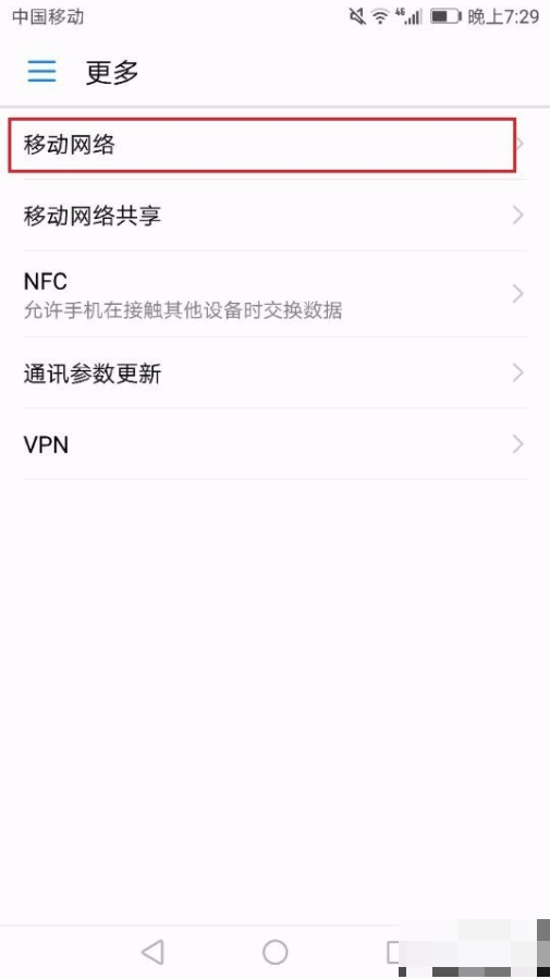 1600412465101916.png image.png