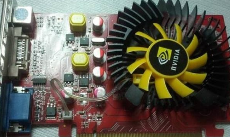 1604131669119542.png image.png