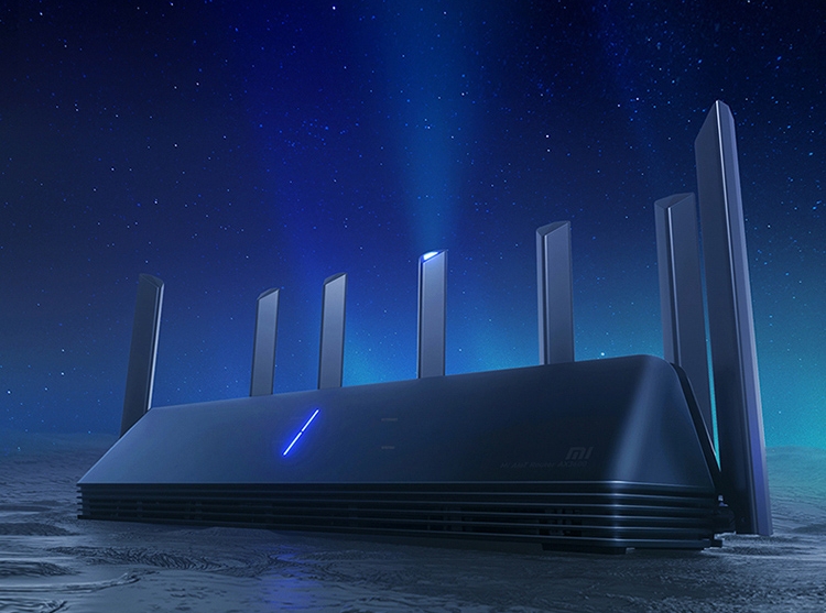 1603268547334399.png image.png