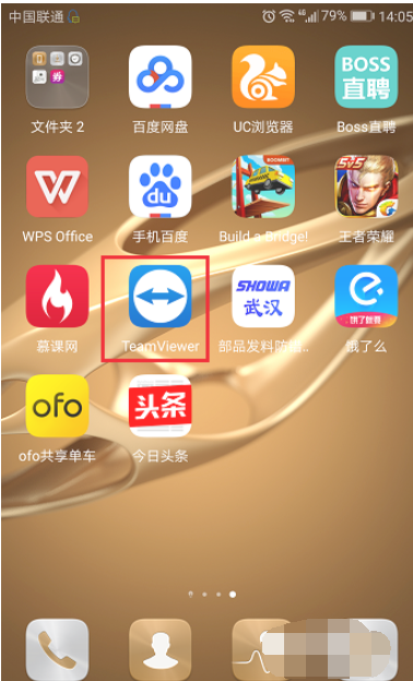 1604969968907282.png image.png