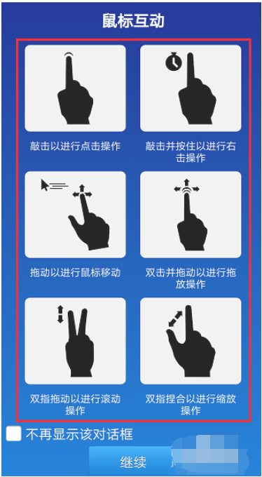 1604970039110897.png image.png