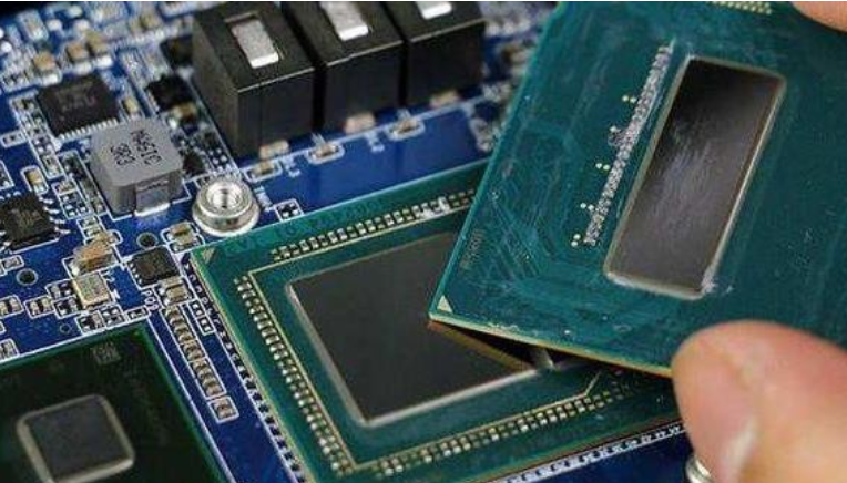 1604131427122752.png image.png