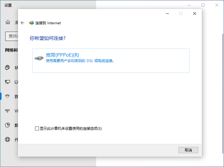 1603268762975315.png image.png