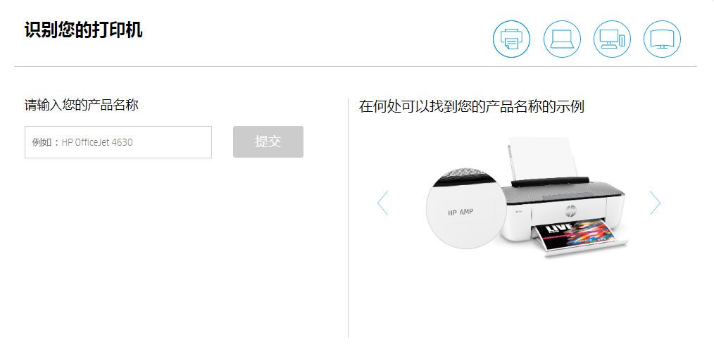 1605003115666218.png image.png