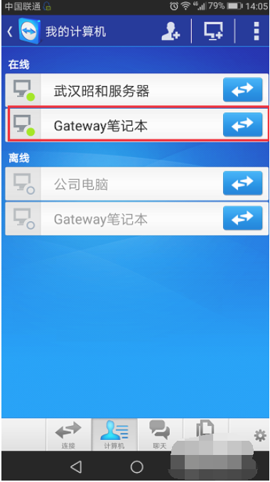 1604970023104610.png image.png