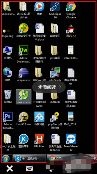 1604970057125992.png image.png