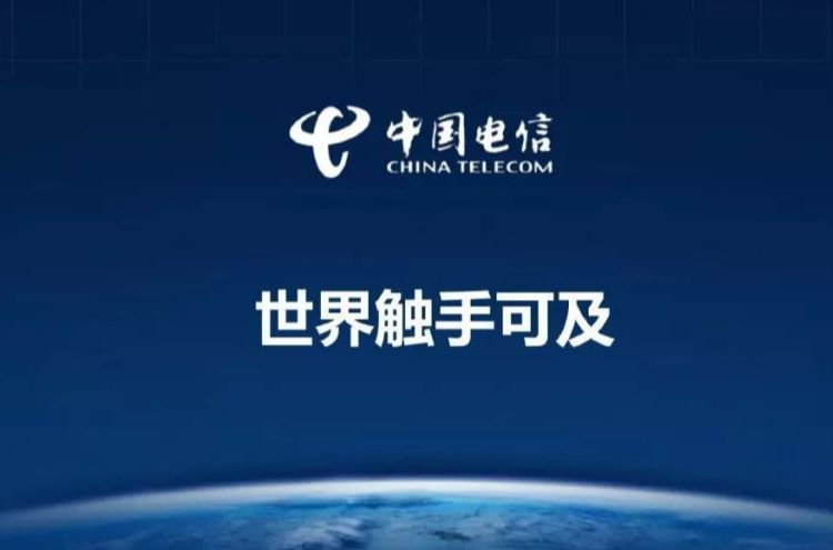 1603268651119038.png image.png