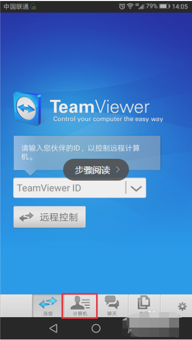 1604969987184907.png image.png