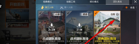 1608540198102996.png image.png