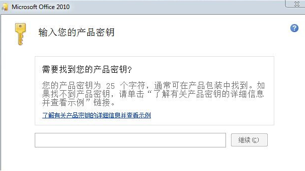 1608017299768762.png image.png