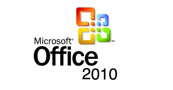 1608017362846004.png image.png