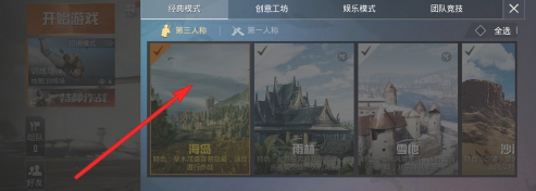 1608540156654255.png image.png