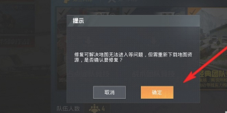 1608540248139560.png image.png