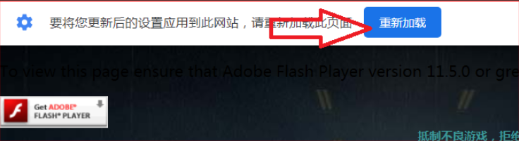 1610506584580025.png image.png