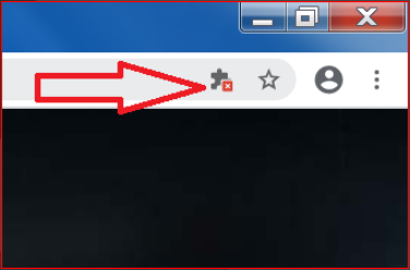 1610506354836451.png image.png