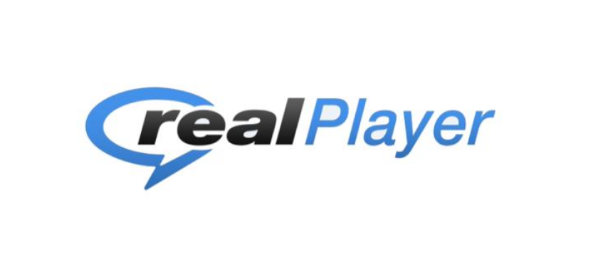 1610423876136604.png image.png