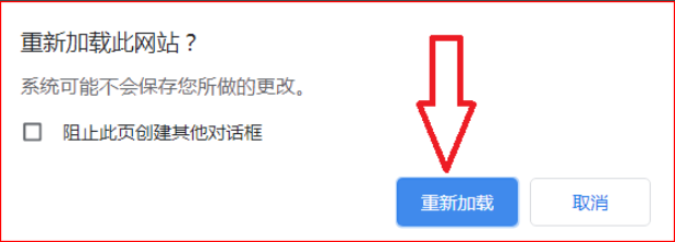 1610506610991624.png image.png