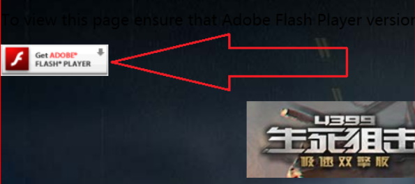 1610506292519565.png image.png