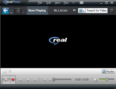 1610423809296790.png image.png