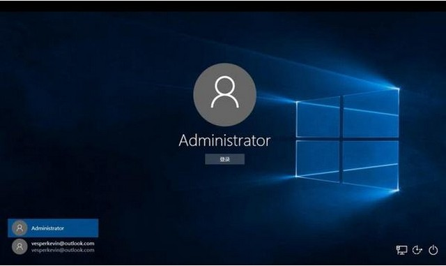 1608513288114632.png image.png