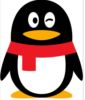 1609376676384833.png image.png